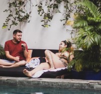 viet-asia-tour-mad-monkey-hostel-phnom-penh (43)